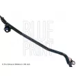 Capteur, vitesse de roue BLUE PRINT ADH27119C - Visuel 2