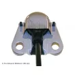 Capteur, vitesse de roue BLUE PRINT ADH27119C - Visuel 3