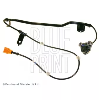 Capteur, vitesse de roue BLUE PRINT ADH27120C