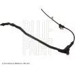 Capteur, vitesse de roue BLUE PRINT ADH27120C - Visuel 2