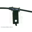Capteur, vitesse de roue BLUE PRINT ADH27120C - Visuel 3