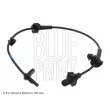 Capteur, vitesse de roue BLUE PRINT ADH27125 - Visuel 1