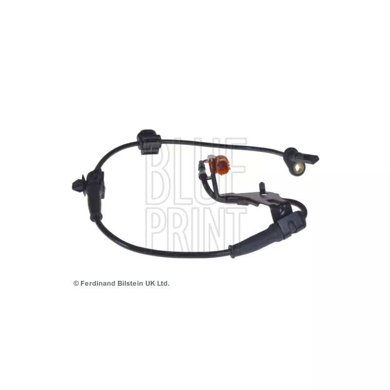 Capteur, vitesse de roue avant droit BLUE PRINT ADH27142