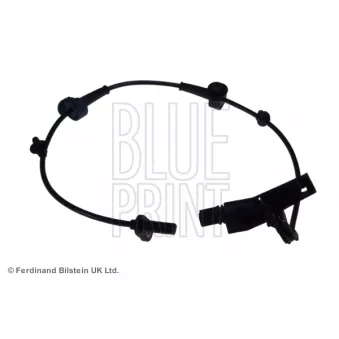 Capteur, vitesse de roue avant droit BLUE PRINT ADH27152