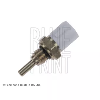 Sonde de température, liquide de refroidissement BLUE PRINT ADH27201