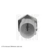 Sonde de température, liquide de refroidissement BLUE PRINT ADH27201 - Visuel 2
