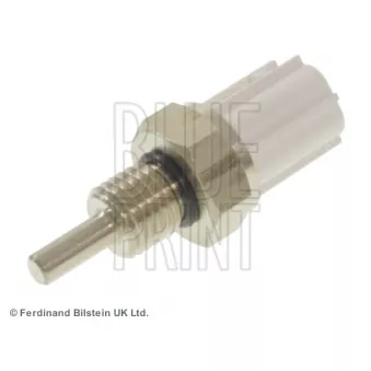 Sonde de température, liquide de refroidissement BLUE PRINT ADH27202