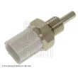 Sonde de température, liquide de refroidissement BLUE PRINT ADH27202 - Visuel 2