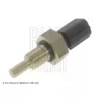 Sonde de température, liquide de refroidissement BLUE PRINT ADH27203 - Visuel 1