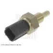 Sonde de température, liquide de refroidissement BLUE PRINT ADH27203 - Visuel 2