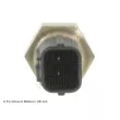 Sonde de température, liquide de refroidissement BLUE PRINT ADH27203 - Visuel 3