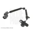 Capteur d'angle, vilebrequin BLUE PRINT ADH27207 - Visuel 1