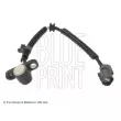 Capteur d'angle, vilebrequin BLUE PRINT ADH27207 - Visuel 2