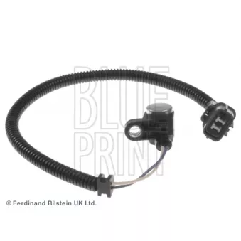 Capteur d'angle, vilebrequin BLUE PRINT
