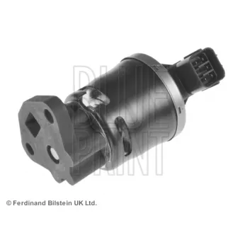 Vanne EGR BLUE PRINT ADH27216