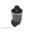 Vanne EGR BLUE PRINT ADH27216 - Visuel 2