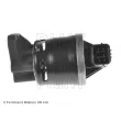 Vanne EGR BLUE PRINT ADH27216 - Visuel 3
