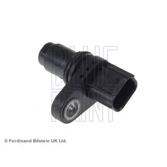 Capteur d'angle, vilebrequin BLUE PRINT