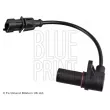 Capteur d'angle, vilebrequin BLUE PRINT ADH27225 - Visuel 1