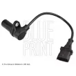 Capteur d'angle, vilebrequin BLUE PRINT ADH27226 - Visuel 1