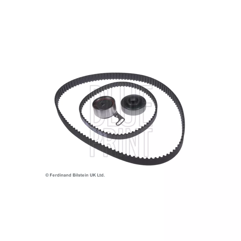 Kit de distribution BLUE PRINT ADH27302