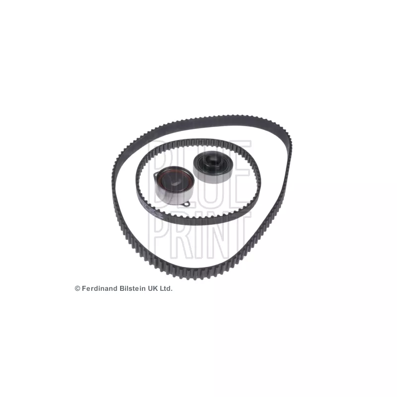 Kit de distribution BLUE PRINT ADH27303
