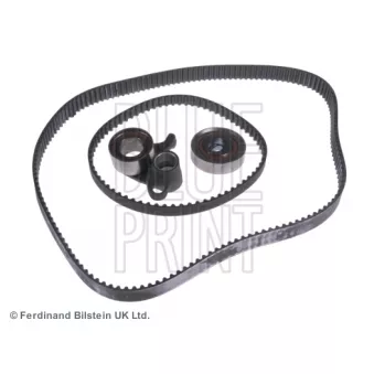 Kit de distribution BLUE PRINT ADH27304