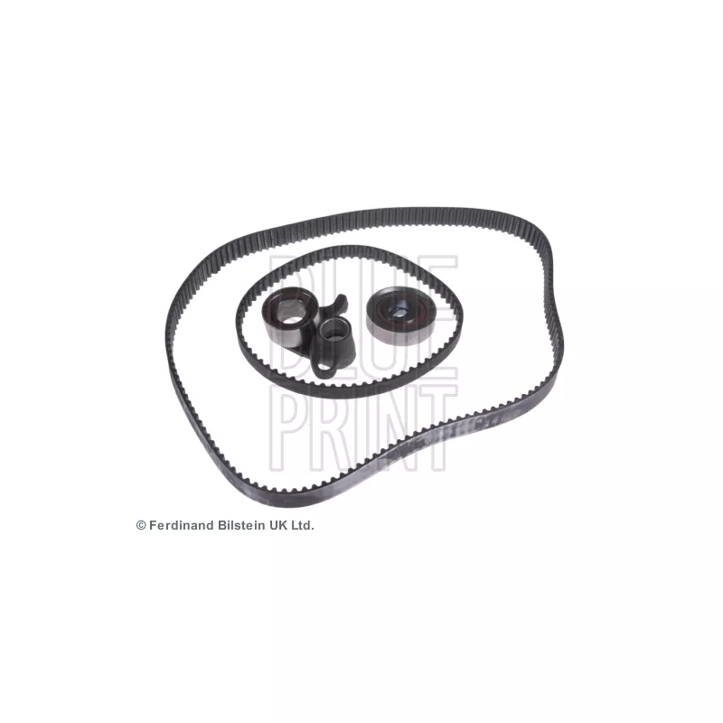 Kit de distribution BLUE PRINT ADH27304