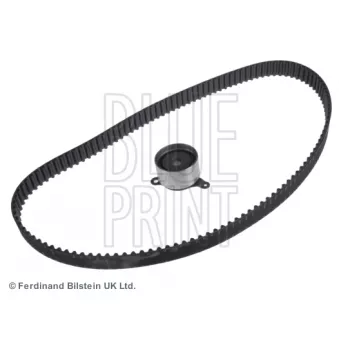 Kit de distribution BLUE PRINT ADH27305