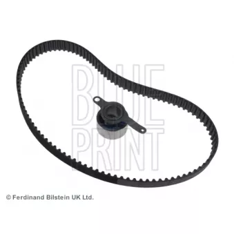 Kit de distribution BLUE PRINT ADH27306