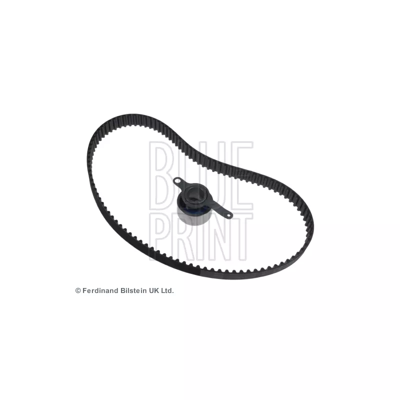 Kit de distribution BLUE PRINT ADH27306