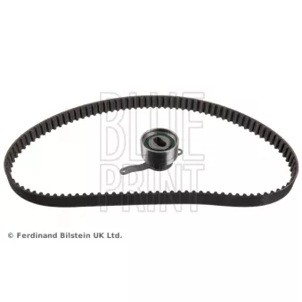 Kit de distribution BLUE PRINT ADH27307