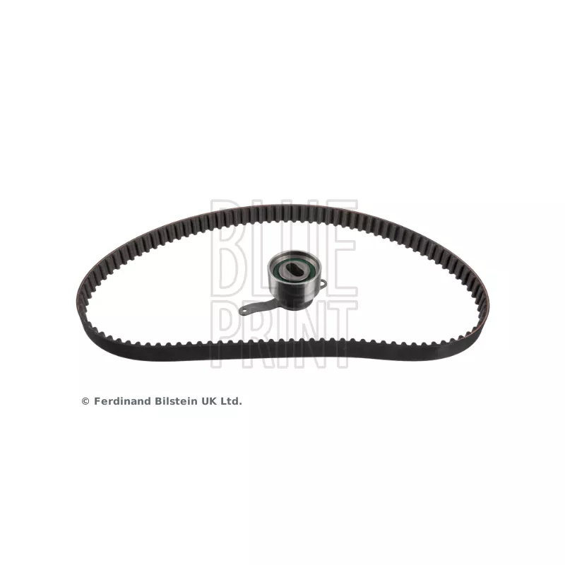 Kit de distribution BLUE PRINT ADH27307