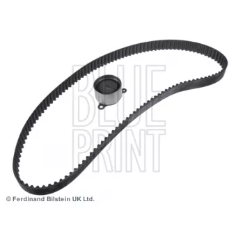 Kit de distribution BLUE PRINT ADH27308