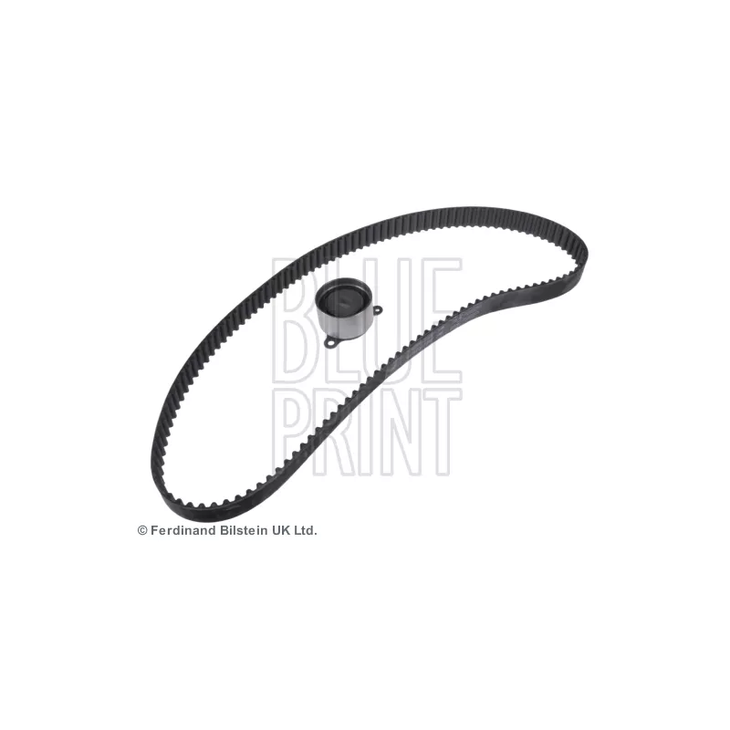 Kit de distribution BLUE PRINT ADH27308