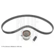 Kit de distribution BLUE PRINT ADH27309 - Visuel 1