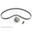 Kit de distribution BLUE PRINT ADH27309 - Visuel 2