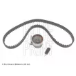 Kit de distribution BLUE PRINT ADH27310 - Visuel 1