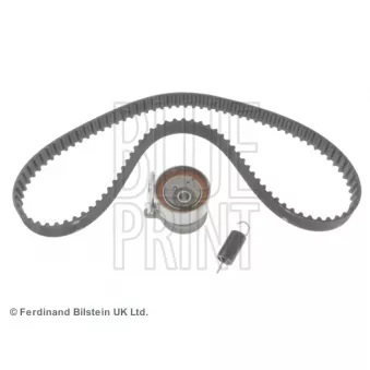 Kit de distribution BLUE PRINT ADH27310