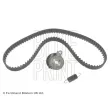 Kit de distribution BLUE PRINT ADH27310 - Visuel 2