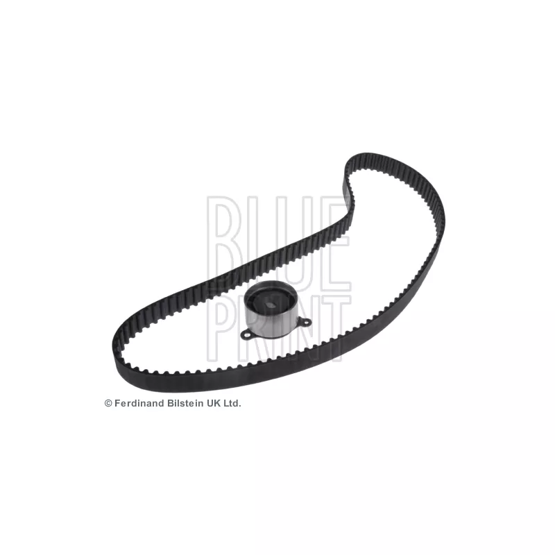 Kit de distribution BLUE PRINT ADH27311