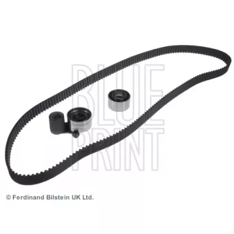 Kit de distribution BLUE PRINT ADH27312