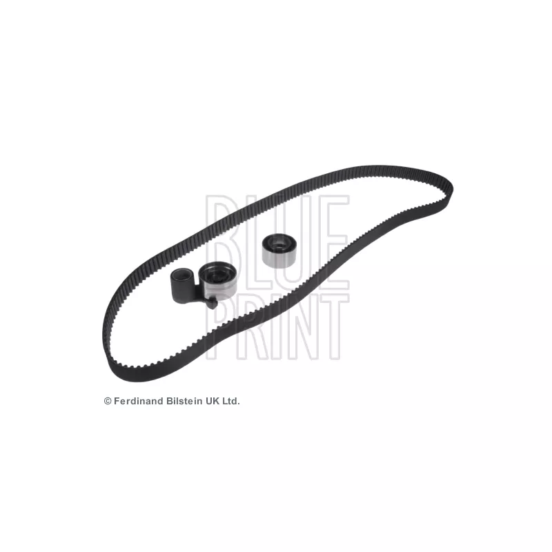 Kit de distribution BLUE PRINT ADH27312
