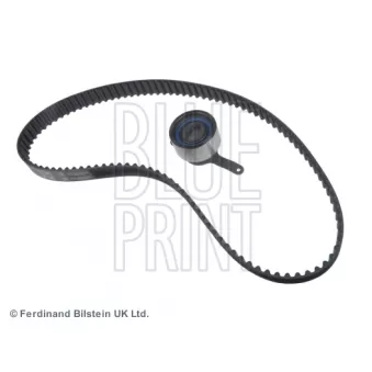 Kit de distribution BLUE PRINT ADH27313