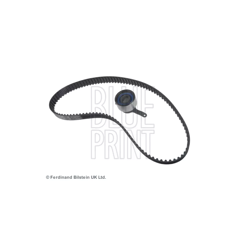 Kit de distribution BLUE PRINT ADH27313