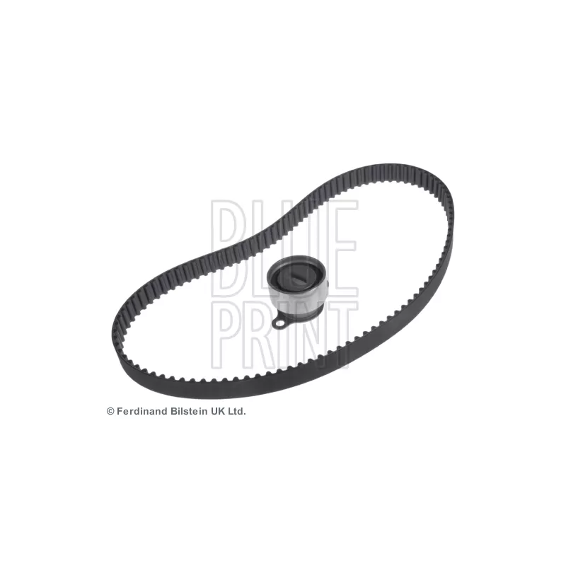Kit de distribution BLUE PRINT ADH27314