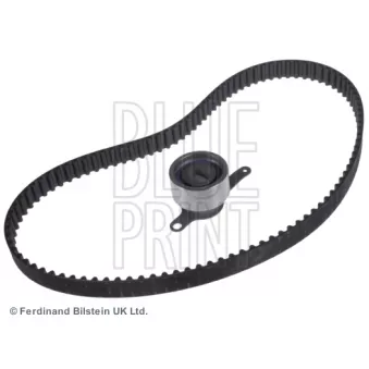 Kit de distribution BLUE PRINT ADH27315