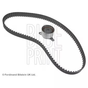Kit de distribution BLUE PRINT ADH27316