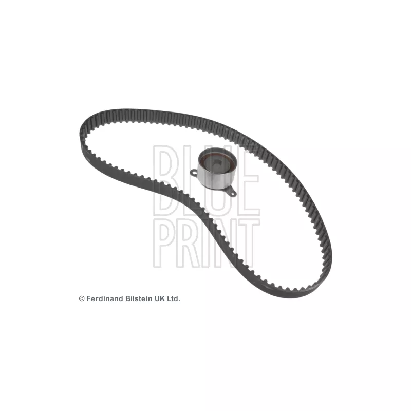 Kit de distribution BLUE PRINT ADH27316