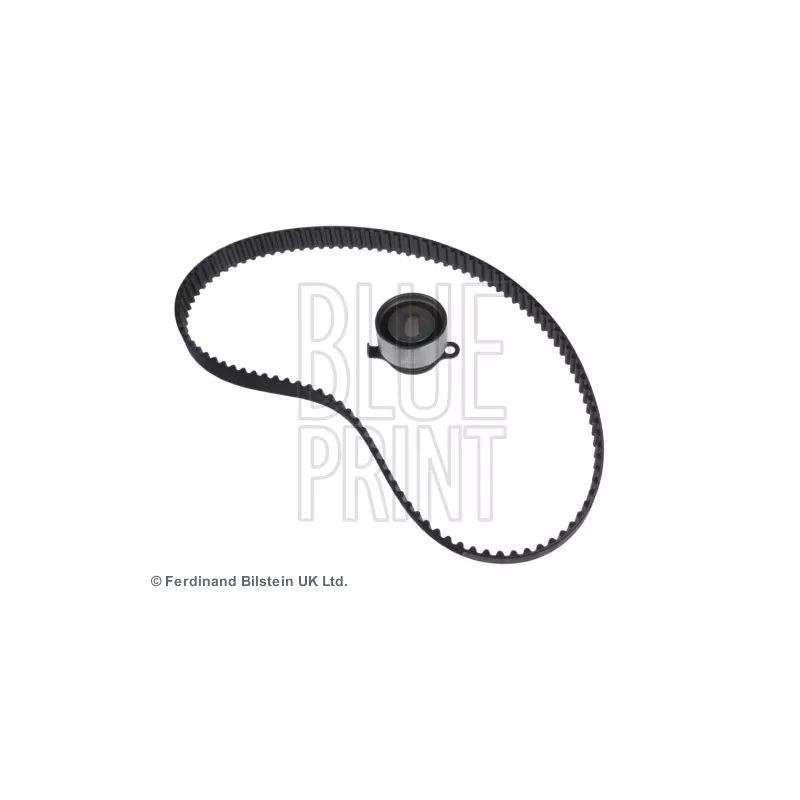Kit de distribution BLUE PRINT ADH27317